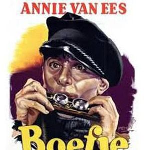Photo Boefje