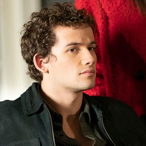 Photo Pretty Little Liars: The Perfectionists