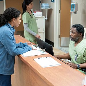 Photo Kelly McCreary