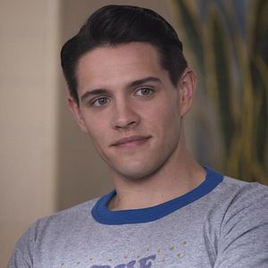 Photo Casey Cott