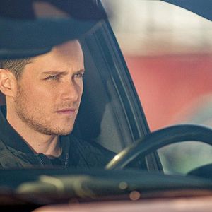 Photo Jesse Lee Soffer