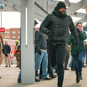 Photo LaRoyce Hawkins