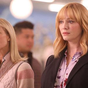 Photo Tricia O'Kelley