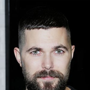 Photo Robert Eggers