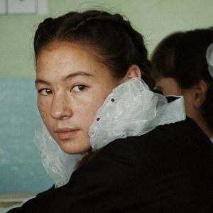 Photo L'Orphelinat
