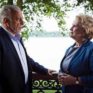 Photo Marie-Christine Barrault