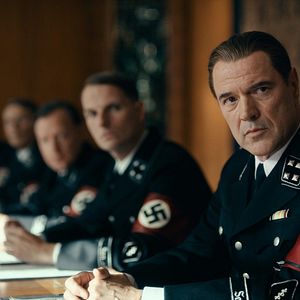 Photo Sebastian Koch