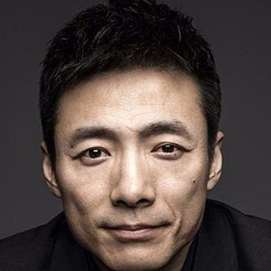 Photo Zu Feng
