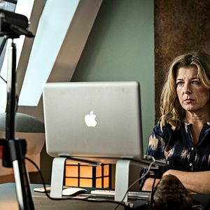 Photo Paprika Steen