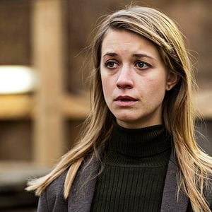 Photo Sara Hjort Ditlevsen