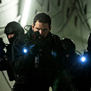 Photo Kenneth M. Christensen