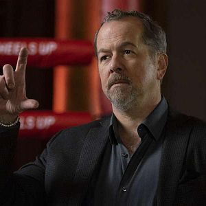 Photo David Costabile