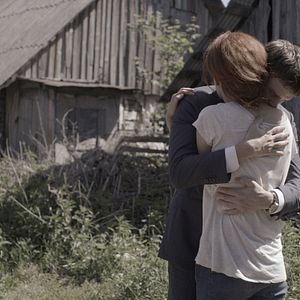 Photo Karolina Gruszka