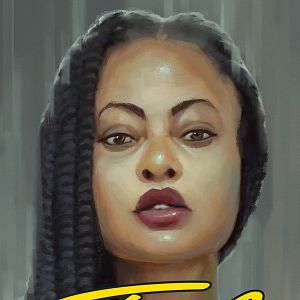 Photo Nollywood 2019 Festival du Cinéma Nigérien : programme de courts métrages