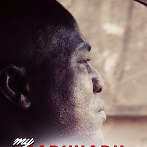 Photo Nollywood 2019 Festival du Cinéma Nigérien : programme de courts métrages