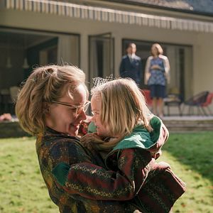 Photo Sonja Gerhardt