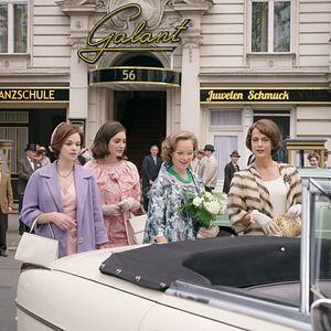 Photo Sonja Gerhardt