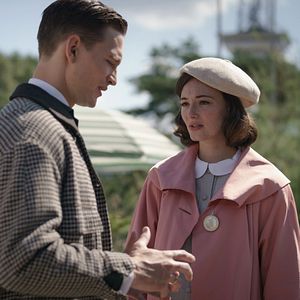 Photo August Wittgenstein