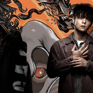 Photo First Love, le dernier Yakuza