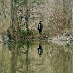 Photo Sofia Palomino