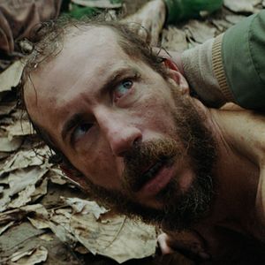 Photo Esteban Bigliardi