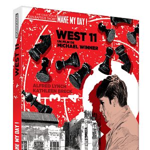 Photo West 11