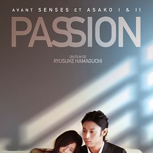 Photo Passion