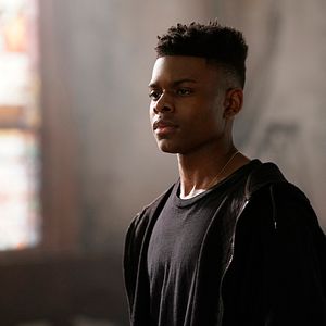 Photo Marvel's Cloak & Dagger