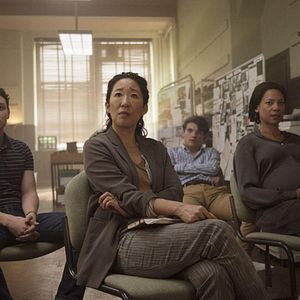 Photo Edward Bluemel