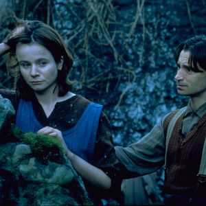 Photo Emily Watson