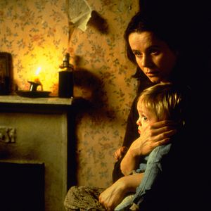 Photo Emily Watson
