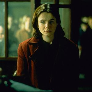 Photo Emily Watson