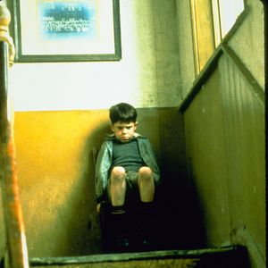 Photo Joe Breen