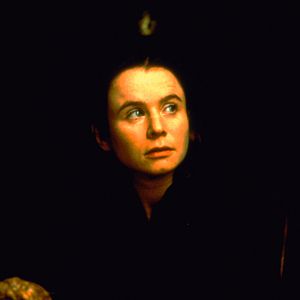 Photo Emily Watson