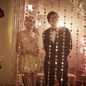 Photo Les Enquêtes de Morse