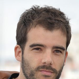 Photo João Salaviza