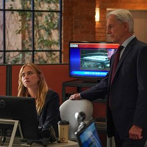 Photo Emily Wickersham