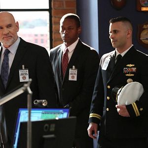 Photo NCIS : Enquêtes spéciales