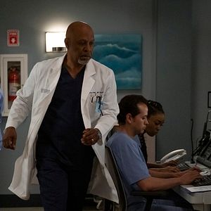 Photo James Pickens Jr.