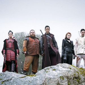 Photo Ally Ioannides