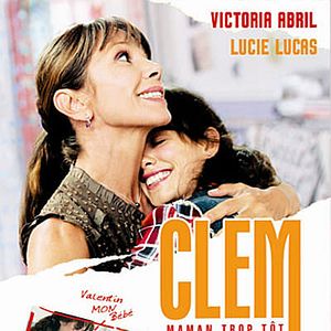 Photo Clem
