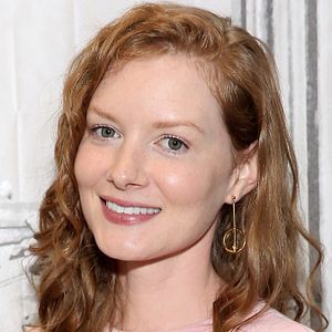Photo Wrenn Schmidt