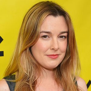 Photo Anna Margaret Hollyman