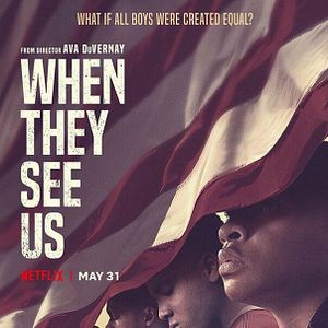 Photo Dans leur regard