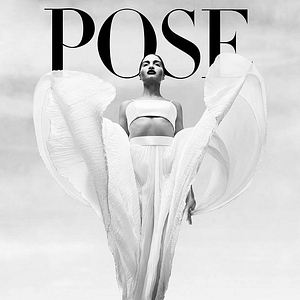 Photo Pose