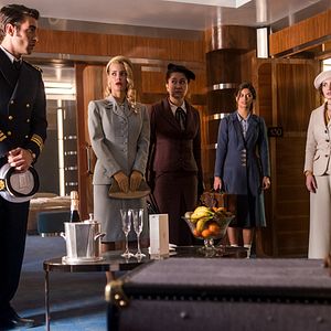 Photo Jon Kortajarena