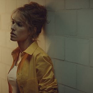 Photo Prise au Piège