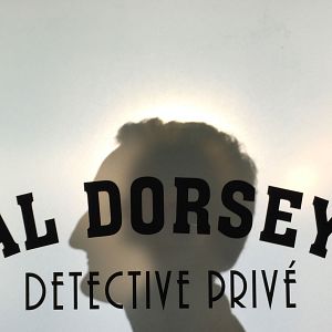 Photo Al Dorsey