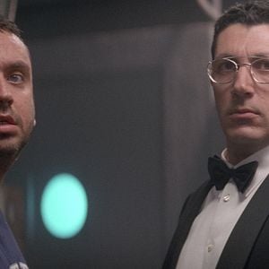 Photo Dominique Farrugia