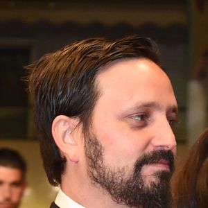 Photo Alejandro Fadel